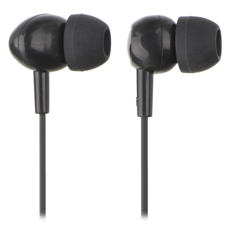 AUDIFONOS CON TYPE C IN EAR-1