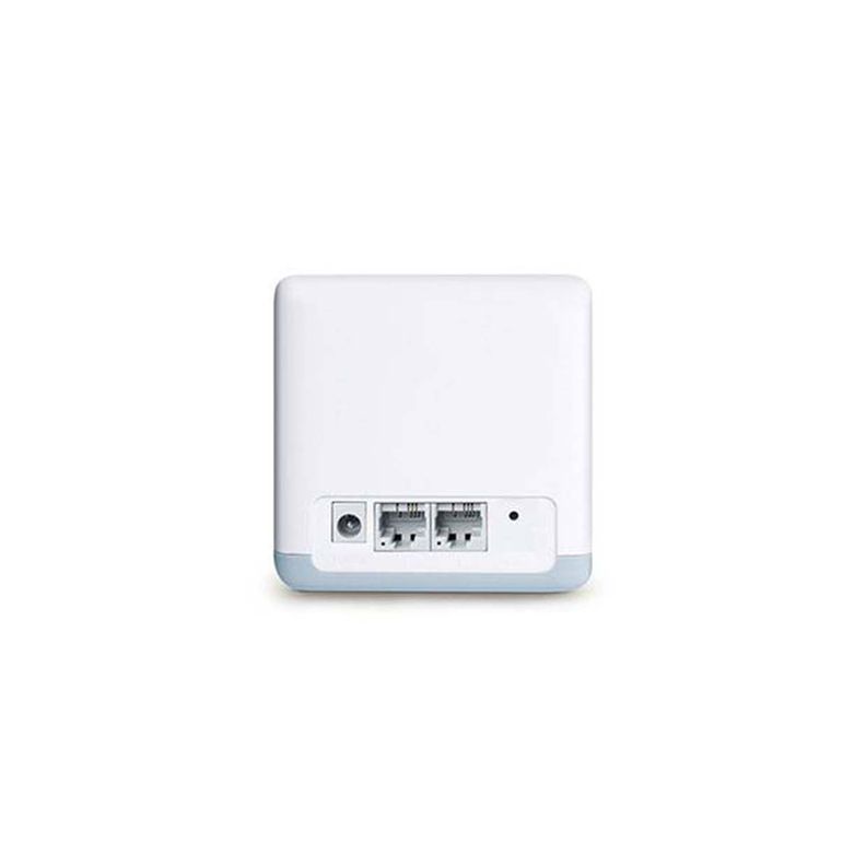 Sistema Wi-Fi Mesh Halo S3 300Mbps Mercusys-2