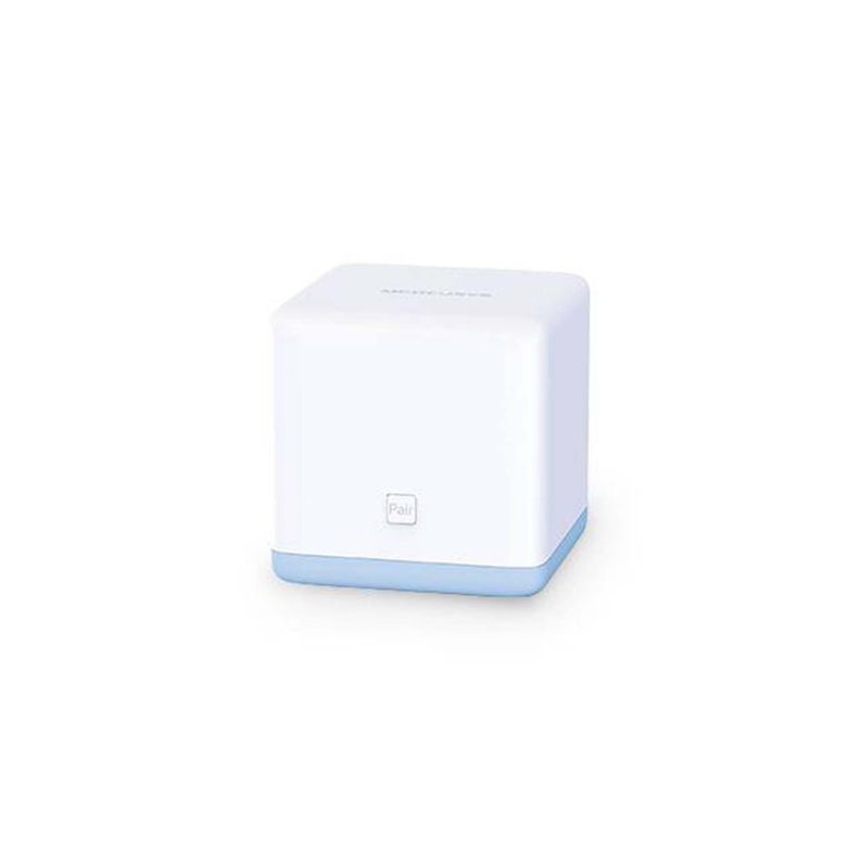 Sistema Wi-Fi Mesh Halo S3 300Mbps Mercusys-1