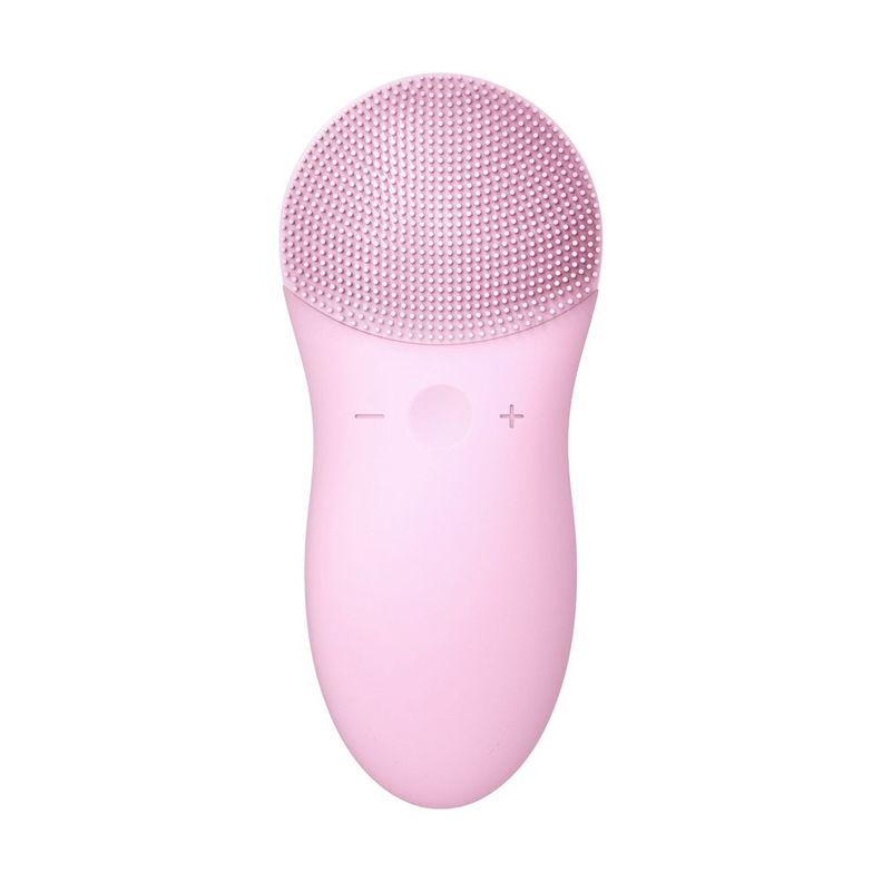 Limpiador Facial Vibración Sónica TOUCHBeauty-0