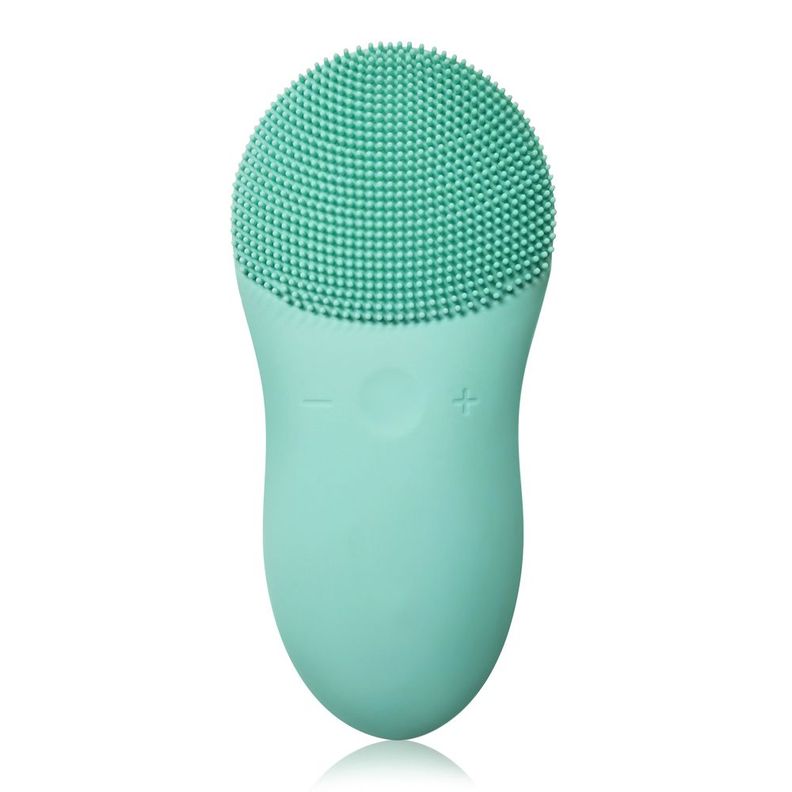Limpiador Facial Vibración Sónica TOUCHBeauty-1
