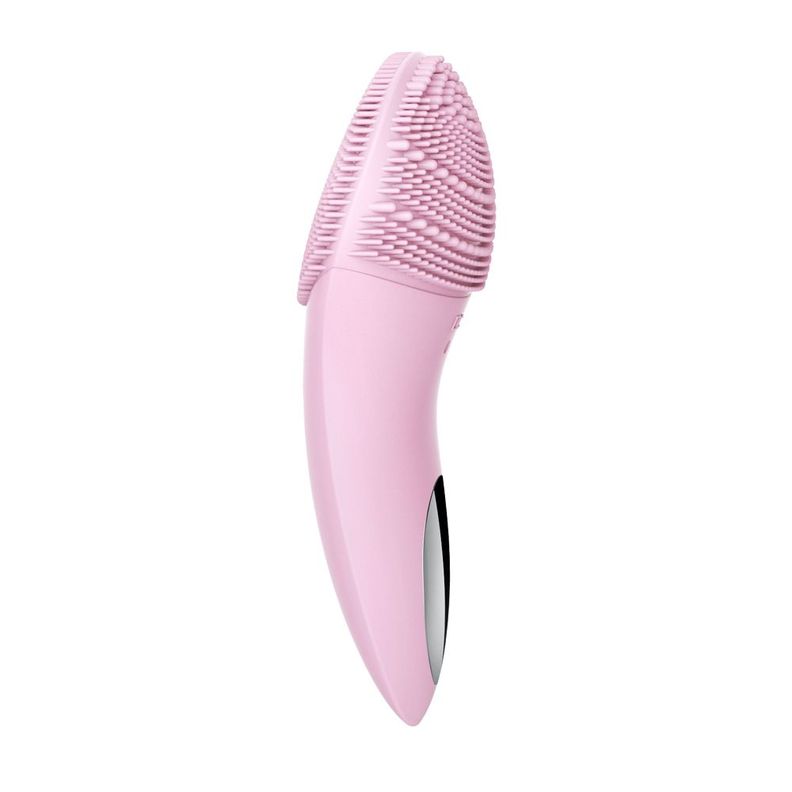 Limpiador Facial Vibración Sónica TOUCHBeauty-3