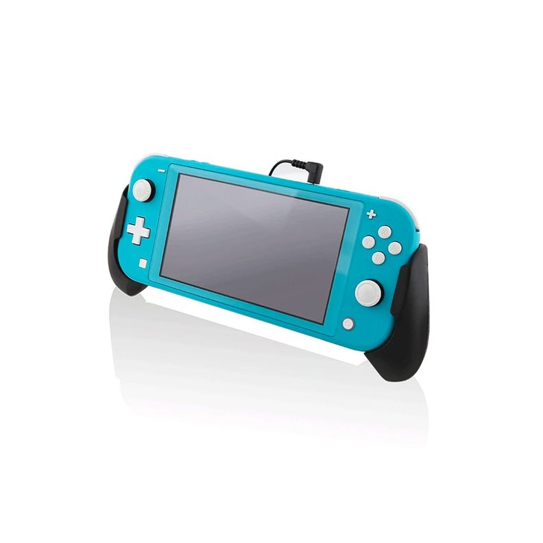 Shock N Rock para Nintendo Switch Lite-0