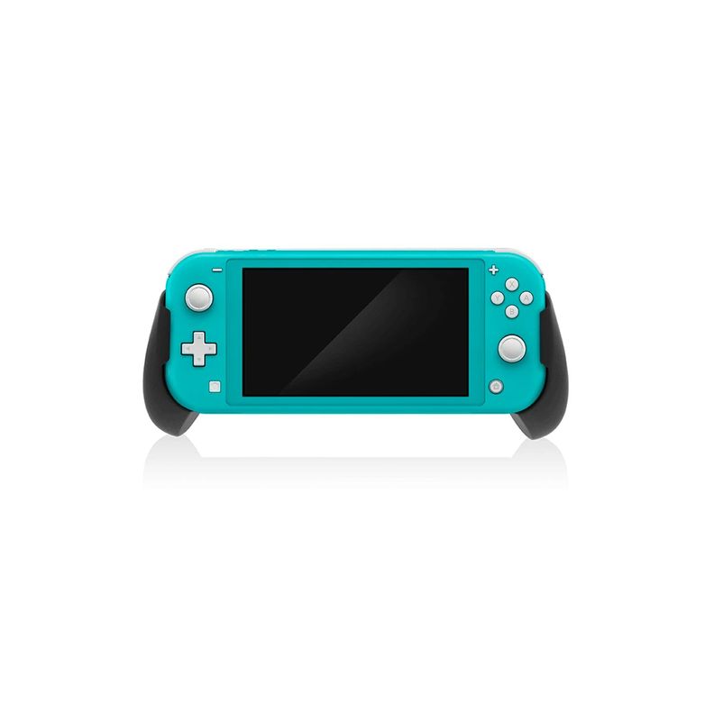 Shock N Rock para Nintendo Switch Lite-2