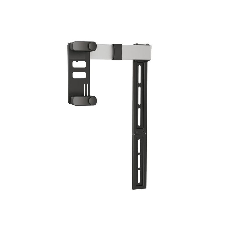 Soporte para dvd o decodificador + cable HDMI-0