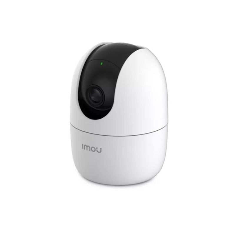 Cámara de Seguridad Ranger 2 5MP-H2 Wi-Fi-0