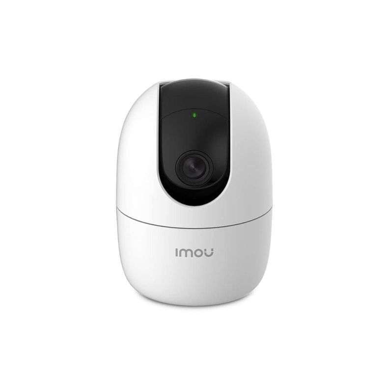 Cámara de Seguridad Ranger 2 5MP-H2 Wi-Fi-1