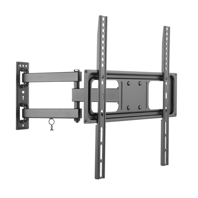Soporte TV Universal Brazo Móvil Articulado 37"- 70" MV106-0