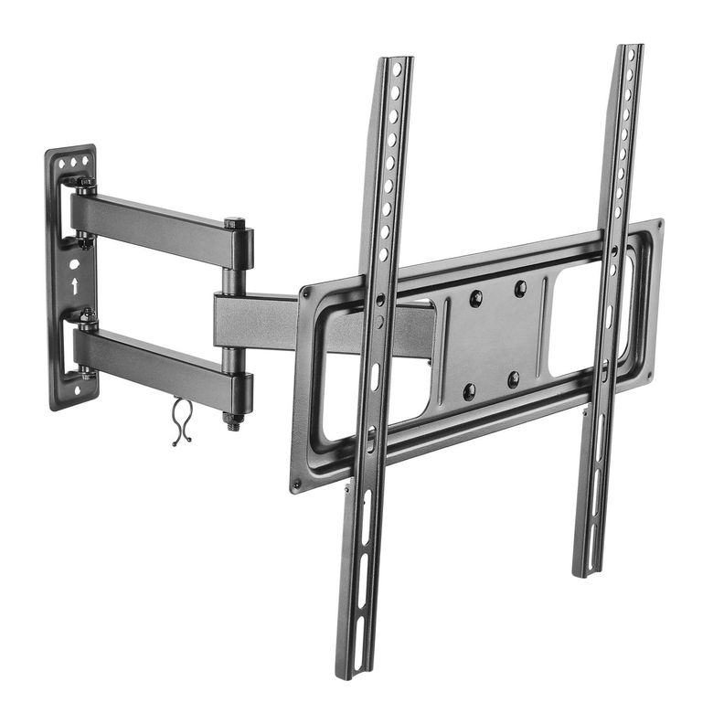 Soporte TV Universal Brazo Móvil Articulado 37"- 70" MV106-1