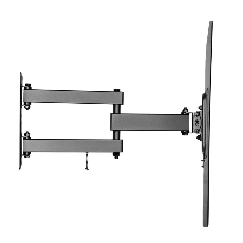 Soporte TV Universal Brazo Móvil Articulado 37"- 70" MV106-2