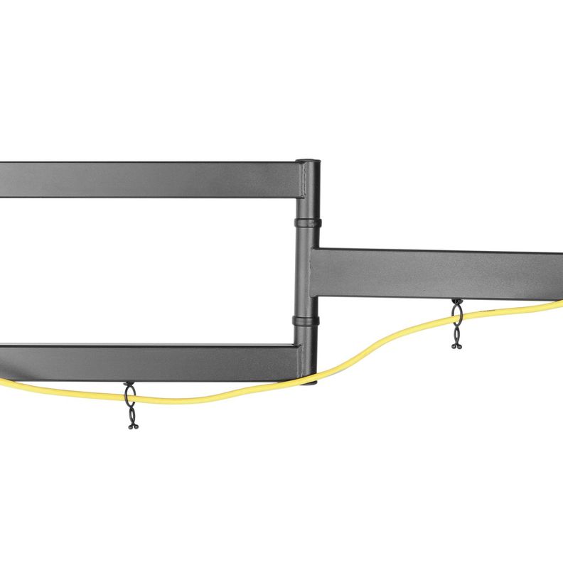 Soporte TV Universal Brazo Móvil Articulado 37"- 70" MV106-3