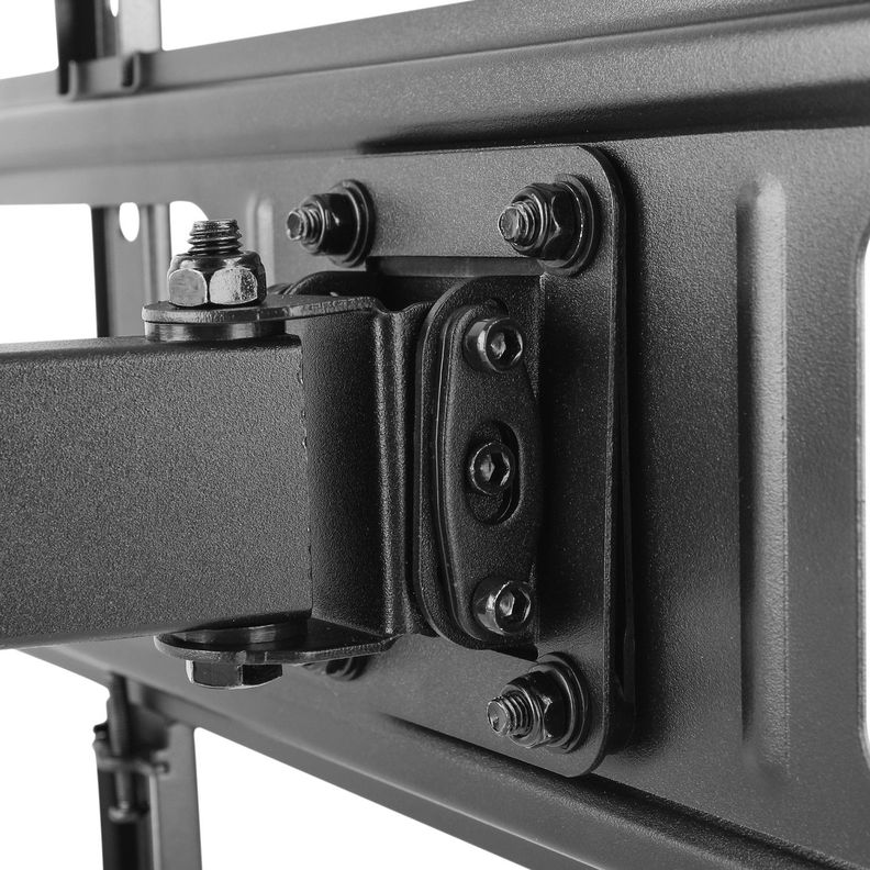 Soporte TV Universal Brazo Móvil Articulado 37"- 70" MV106-5