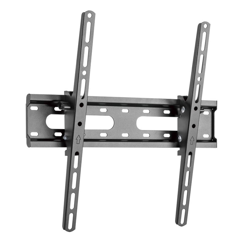 Soporte TV Inclinable Macrotel 32-70 Pulgadas-1