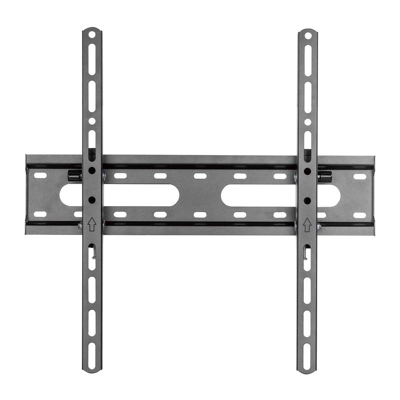 Soporte TV Inclinable Macrotel 32-70 Pulgadas-2