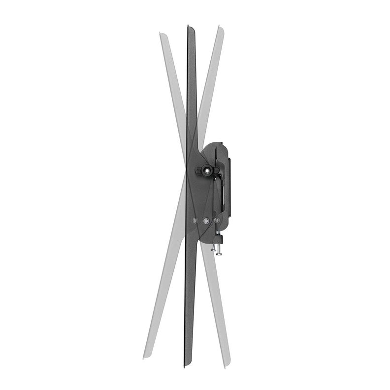Soporte TV Inclinable Macrotel 32-70 Pulgadas-3