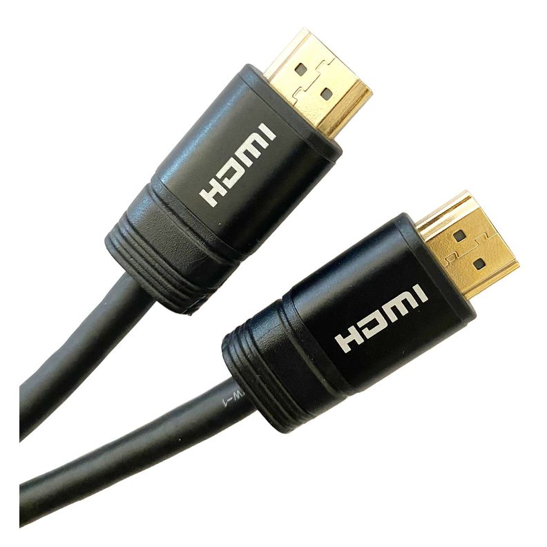 Cable HDMI 2.1 para PS5 8K 60Hz 4K 120Hz 1.8MTS-0