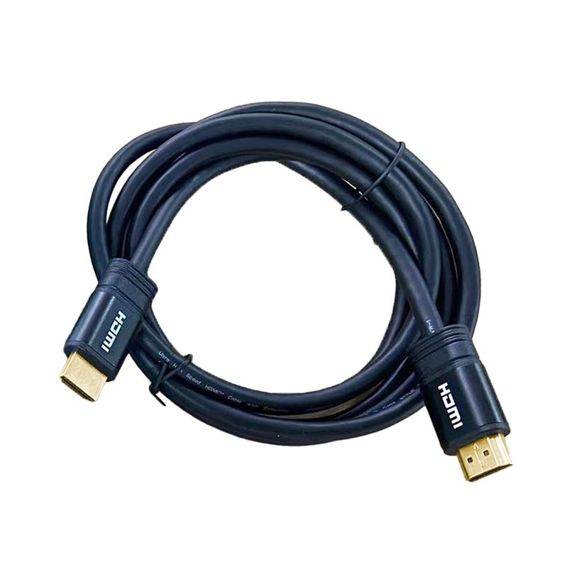 Cable HDMI 2.1 para PS5 8K 60Hz 4K 120Hz 1.8MTS-1