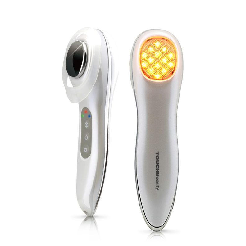 Masajeado Facial Ionico TOUCHBeauty-0
