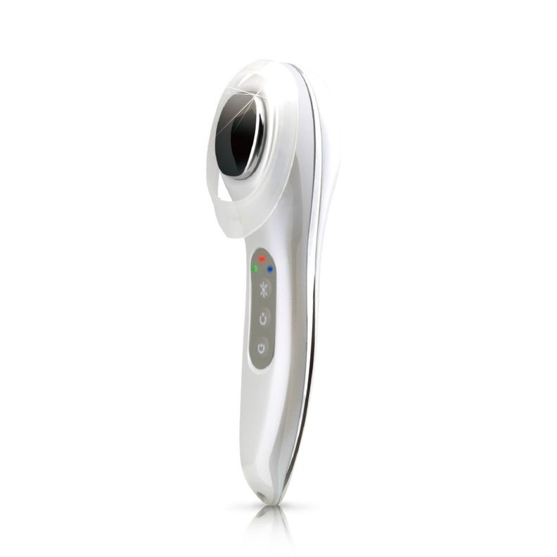 Masajeado Facial Ionico TOUCHBeauty-1
