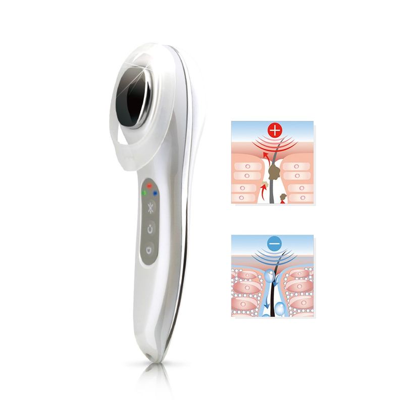 Masajeado Facial Ionico TOUCHBeauty-2