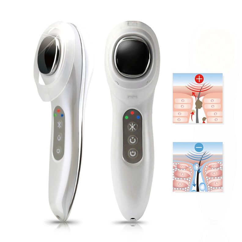 Masajeado Facial Ionico TOUCHBeauty-3