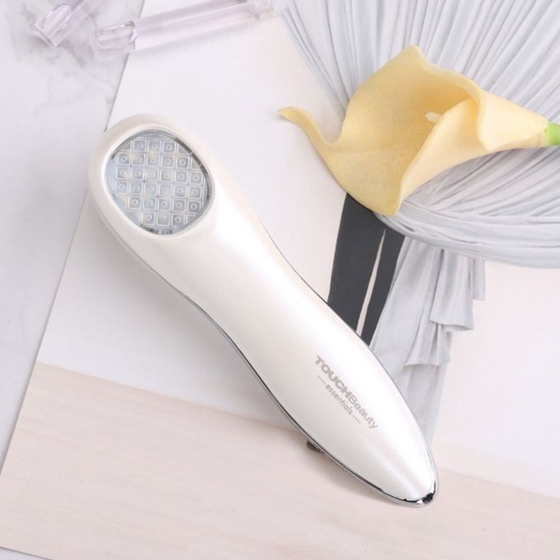 Masajeado Facial Ionico TOUCHBeauty-4