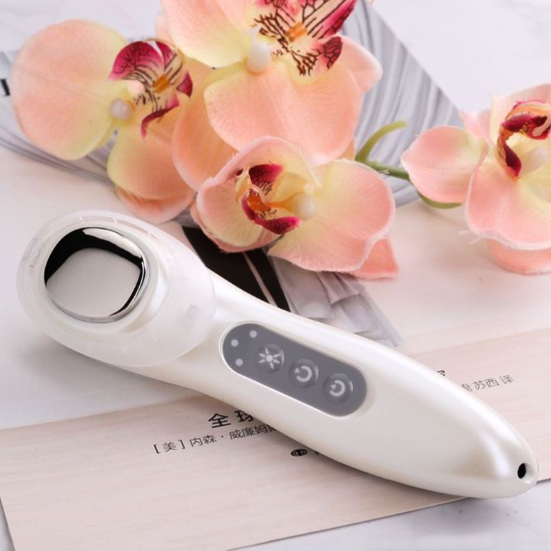 Masajeado Facial Ionico TOUCHBeauty-5