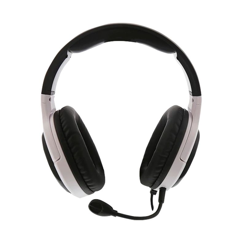 Auriculares NP5-5000 para PlayStation 5-1