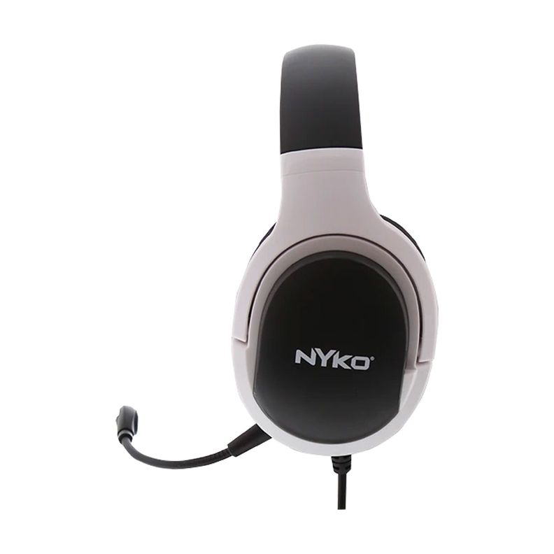 Auriculares NP5-5000 para PlayStation 5-2