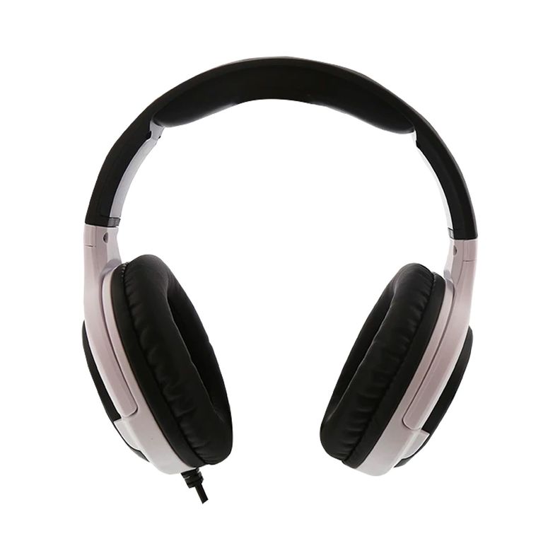 Auriculares NP5-5000 para PlayStation 5-3