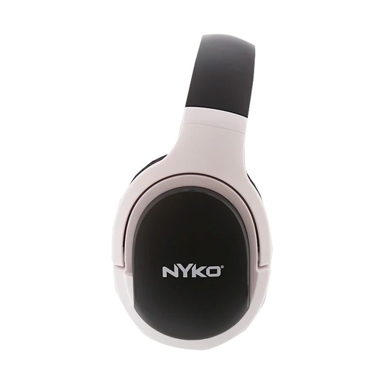Auriculares NP5-5000 para PlayStation 5-4