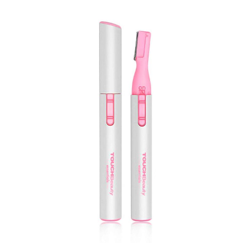 Recortadora de Cejas Eléctrica TOUCHBeauty-0