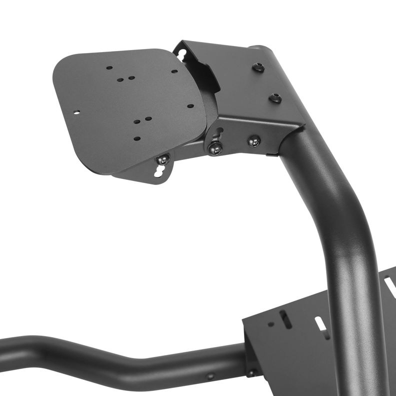 Asiento Cockpit Playseat de Carrera Gamer Macrotel-6