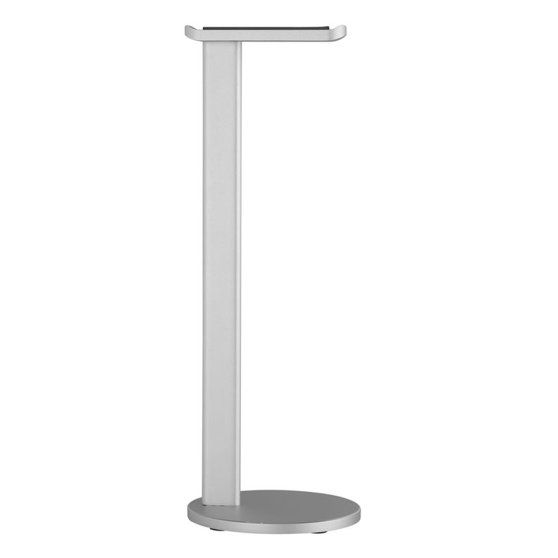 Soporte de Escritorio para Audífonos Macrotel-3
