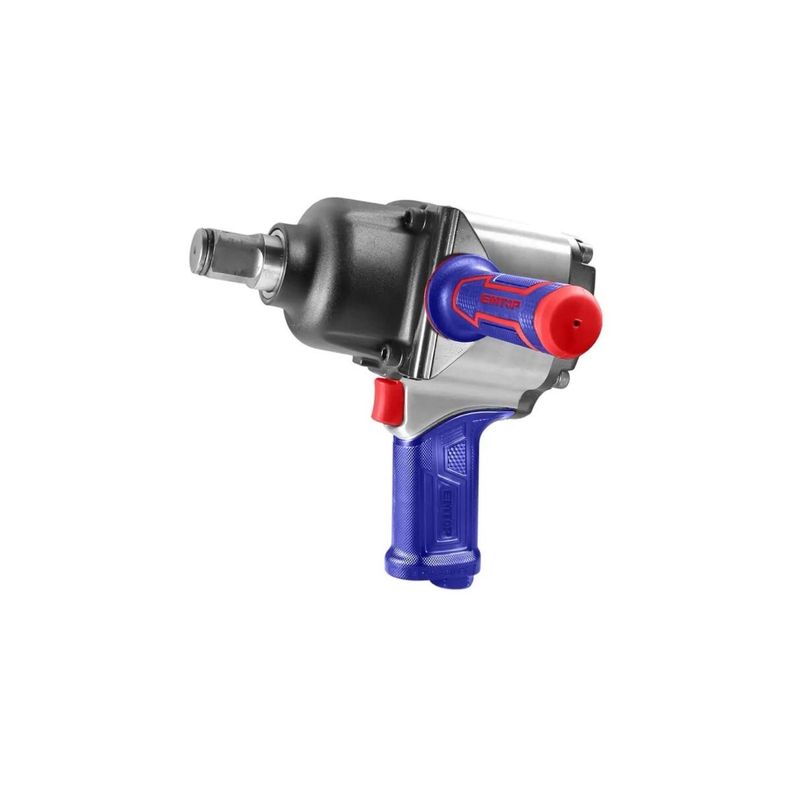 Llave De Impacto De Aire De 19Mm-0