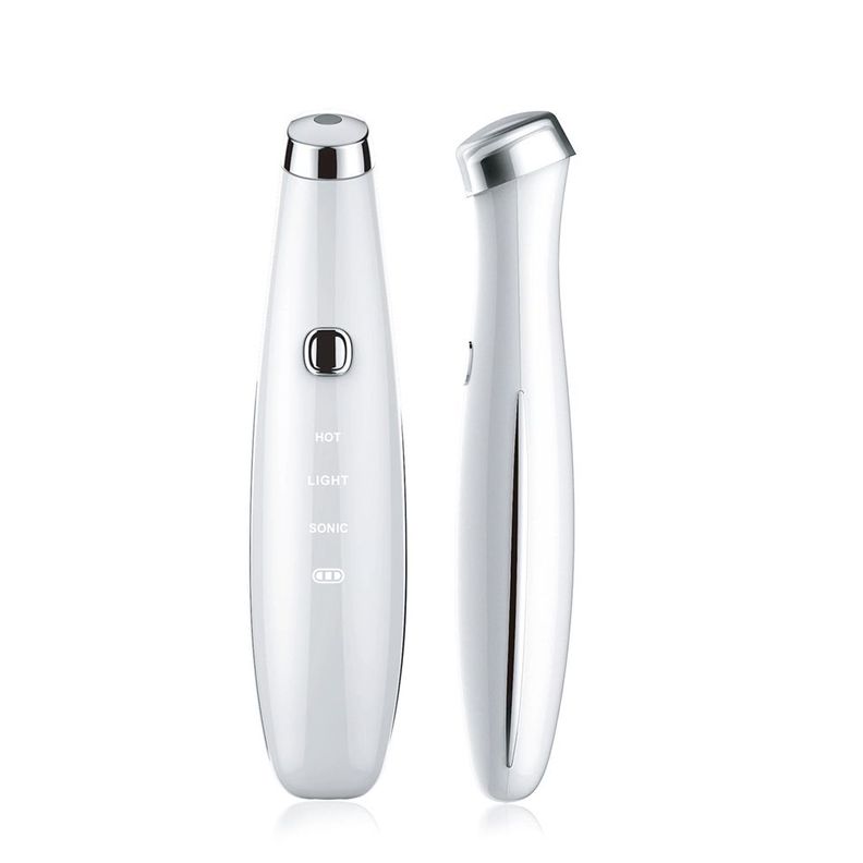 Masajeador Contorno de Ojos TOUCHBeauty-0