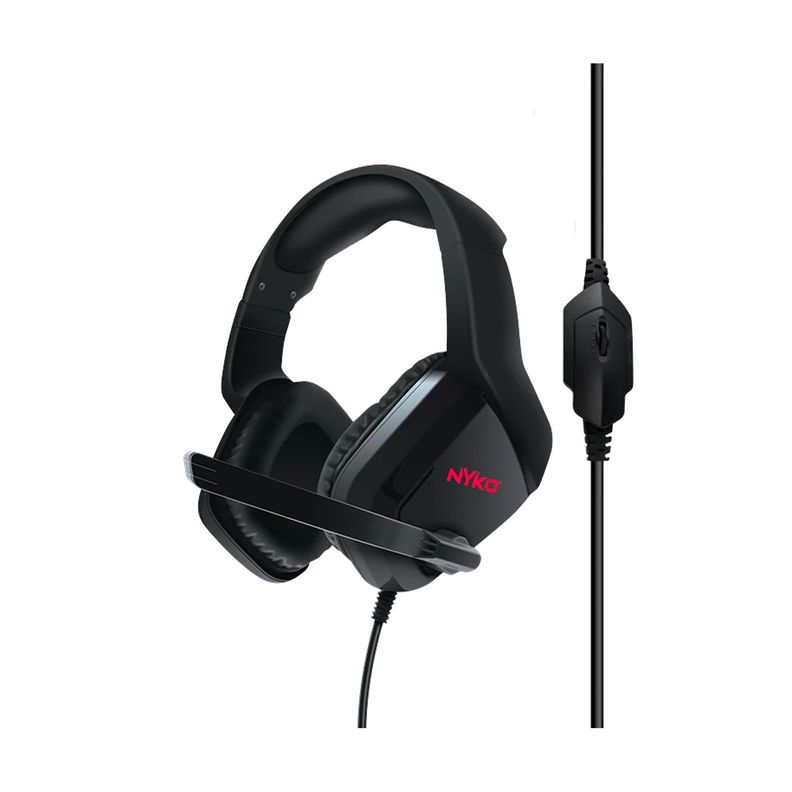 Auriculares NXBX-4500 para Xbox Series X/S-0