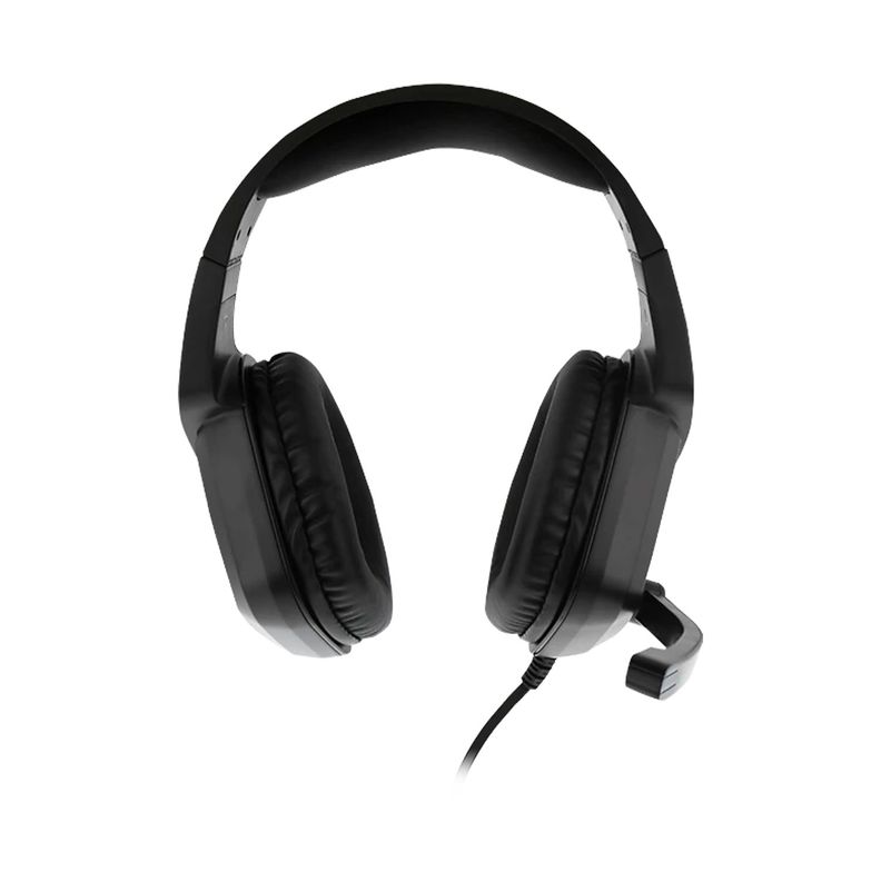 Auriculares NXBX-4500 para Xbox Series X/S-1