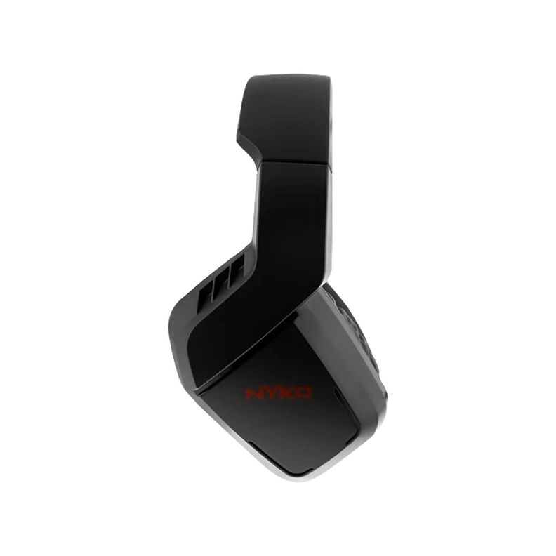 Auriculares NXBX-4500 para Xbox Series X/S-2