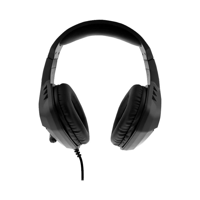 Auriculares NXBX-4500 para Xbox Series X/S-3