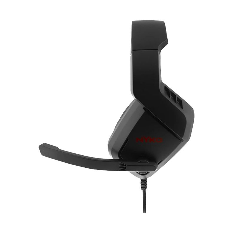 Auriculares NXBX-4500 para Xbox Series X/S-4
