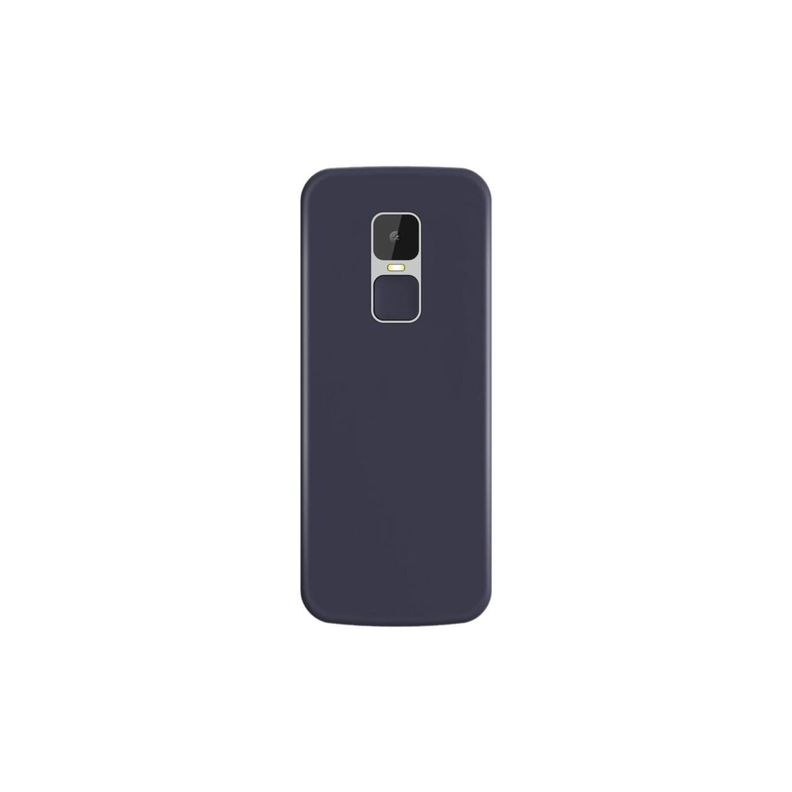Teléfono Celular Senior 4G Dual Sim D117-1
