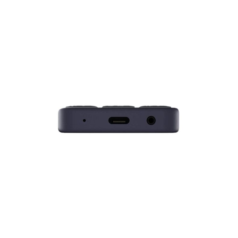 Teléfono Celular Senior 4G Dual Sim D117-2