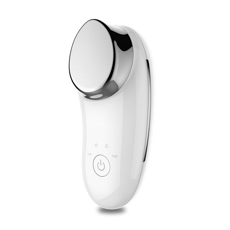 Masajeador Facial de Iones TOUCHBeauty-0