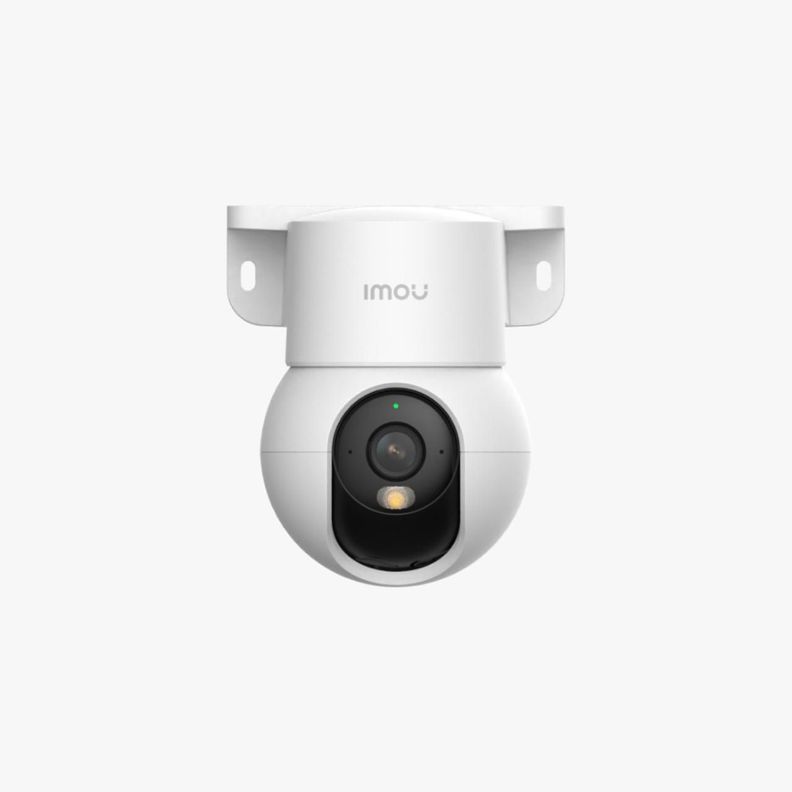 Cámara de Seguridad IMOU Ranger Mini 3M-0