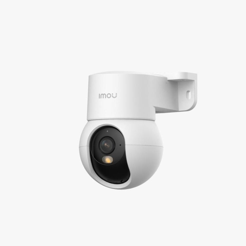 Cámara de Seguridad IMOU Ranger Mini 3M-1