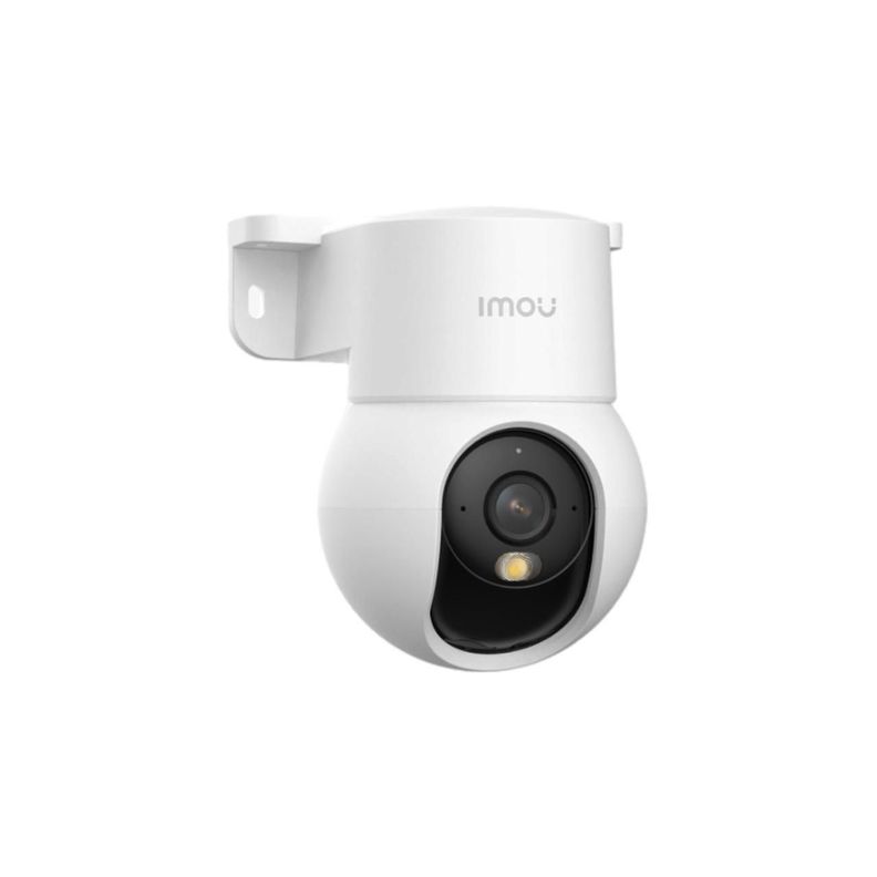 Cámara de Seguridad IMOU Ranger Mini 3M-3