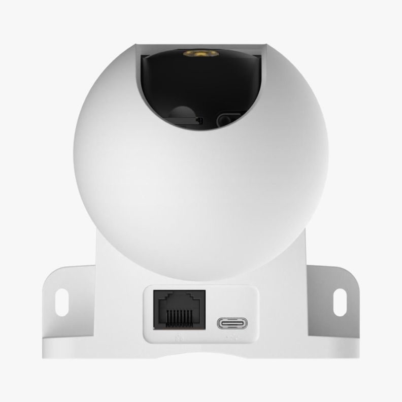 Cámara de Seguridad IMOU Ranger Mini 3M-4
