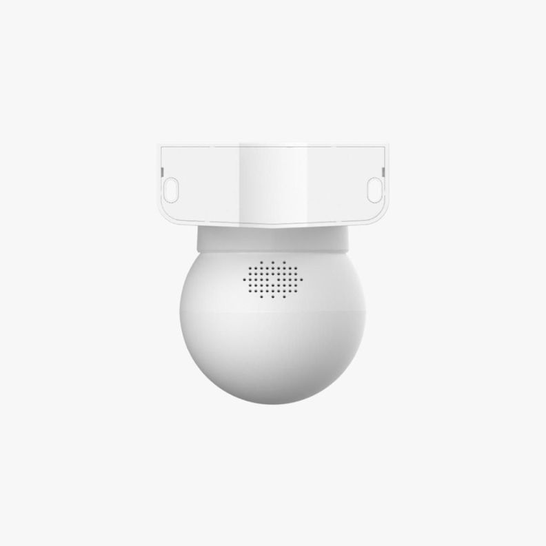 Cámara de Seguridad IMOU Ranger Mini 3M-5