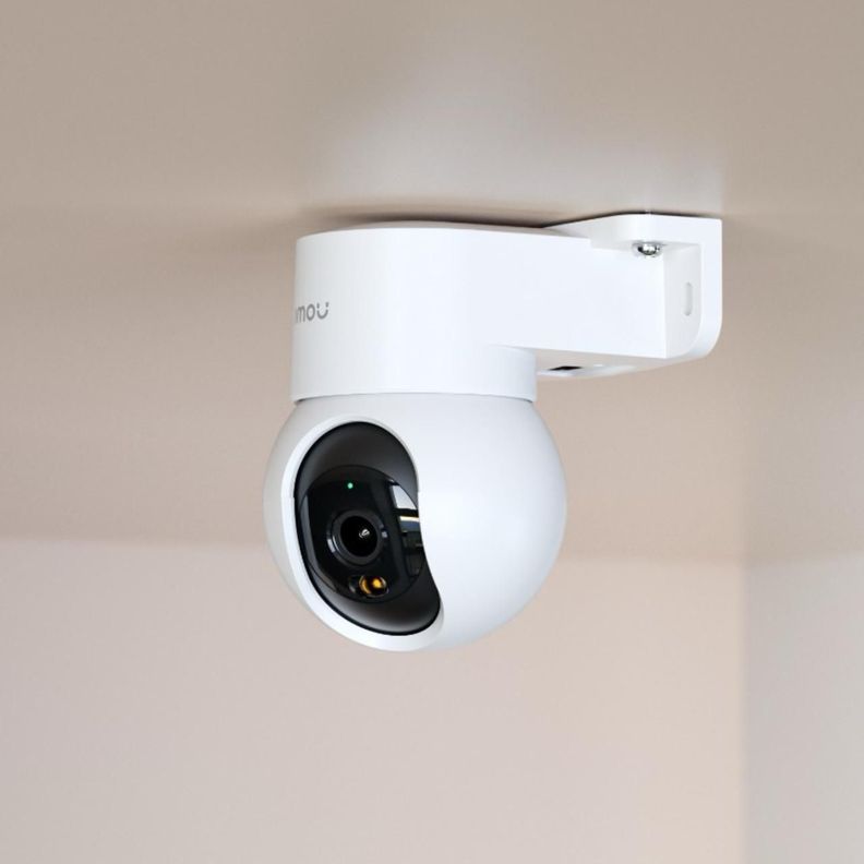 Cámara de Seguridad IMOU Ranger Mini 3M-7